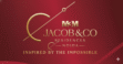 M3M Jacob & Co. Residences